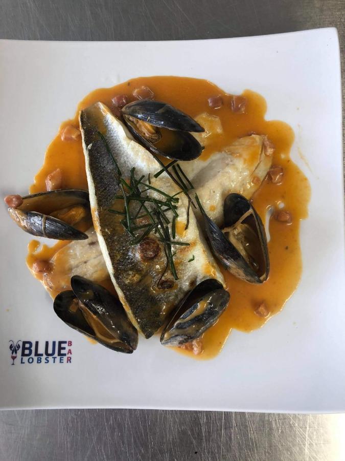 Murray Arms And Seafood Restaurant, Orkney 3*