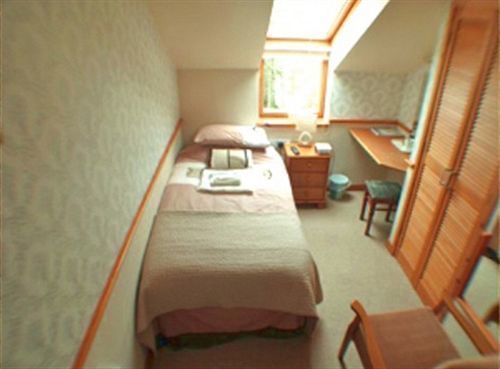 Inn Murray Arms And Seafood Restaurant, Orkney Saint Margarets Hope