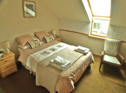 Inn Murray Arms And Seafood Restaurant, Orkney 3*