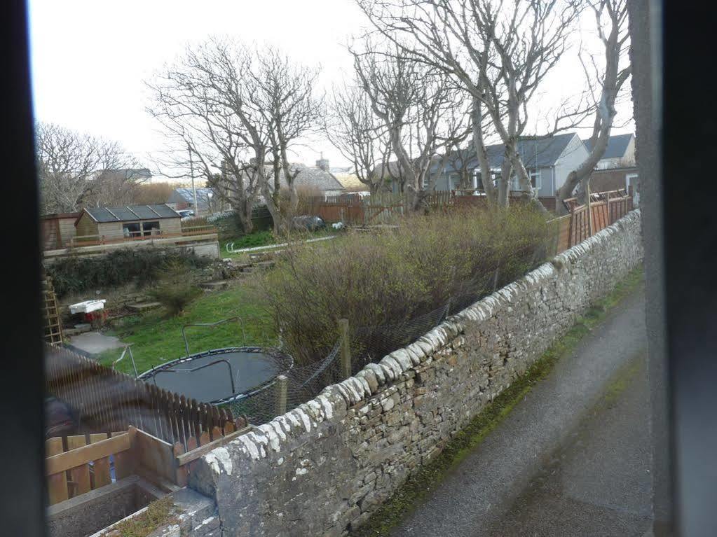 Murray Arms And Seafood Restaurant, Orkney 3*